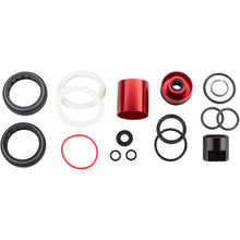 RockShox BoXXer RC C1 200 Hour Service Kit 00.4318.025.040_1262016