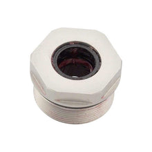 RockShox BoXXer B1 Damper Sealhead Assembly [MPN: 11.4015.353.060]_1115059