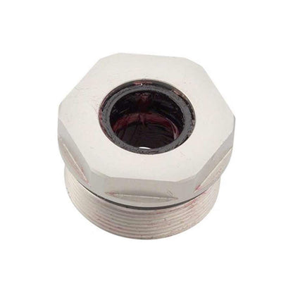 RockShox BoXXer B1 Damper Sealhead Assembly [MPN: 11.4015.353.060]_1115059