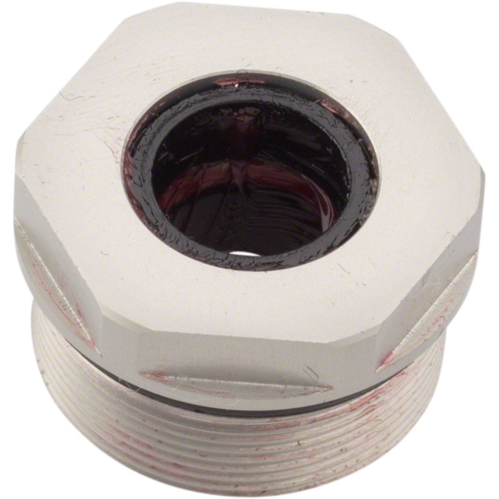 RockShox BoXXer B1 Damper Sealhead Assembly [MPN: 11.4015.353.060]_1190085