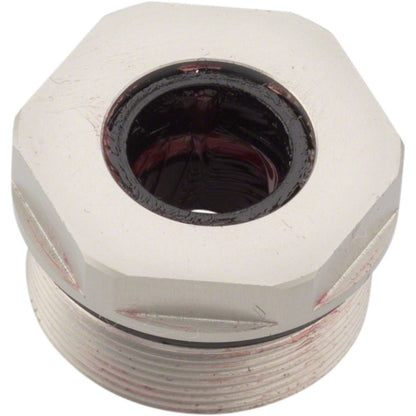 RockShox BoXXer B1 Damper Sealhead Assembly [MPN: 11.4015.353.060]_1190085