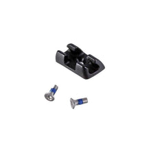 RockShox Fork Hose Clamp - SID 2017+ Reba 2018+ 11.4015.534.011_1115060