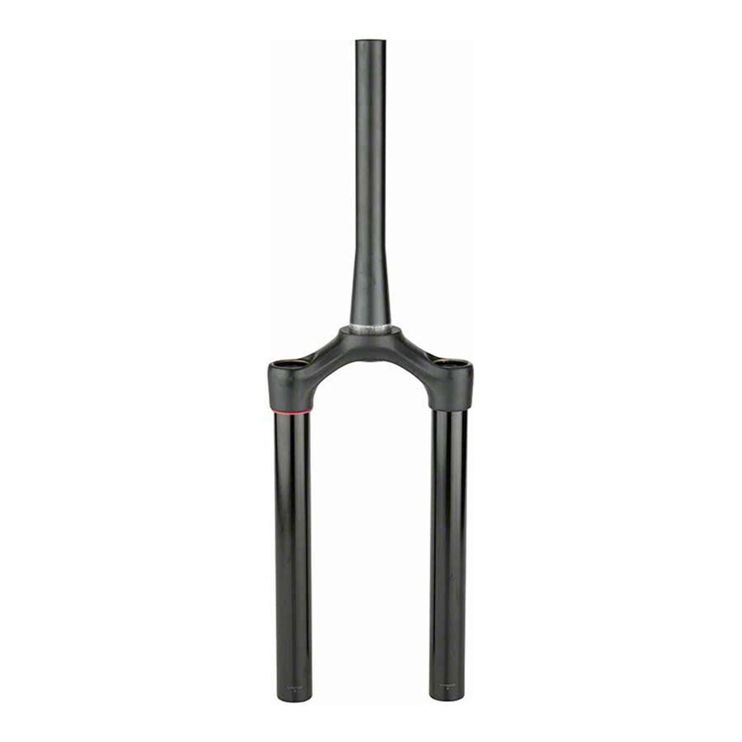 RockShox CSU - Pike A1-A2 29" 11.4018.008.428_1115089