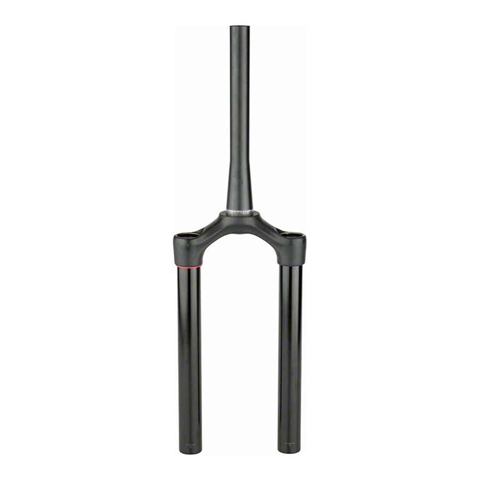 RockShox CSU - Pike A1-A2 29" 11.4018.008.428_1115089