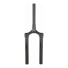 RockShox CSU - Pike A1-A2 29" 11.4018.008.428_1115089