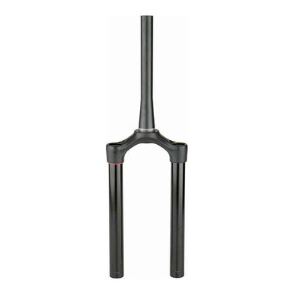 RockShox CSU - Pike A1-A2 29" 11.4018.008.428_1115089