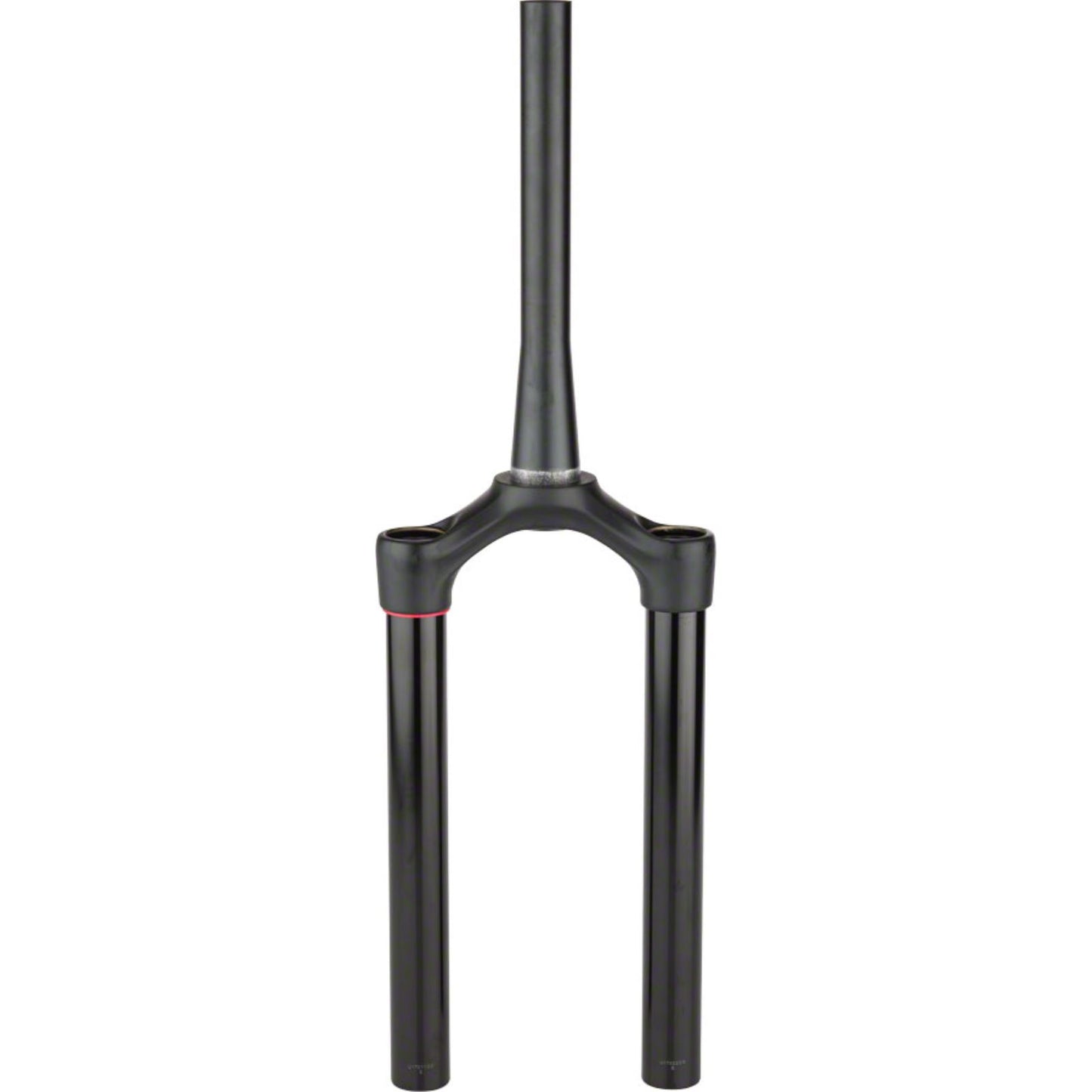 RockShox CSU - Pike A1-A2 29" 11.4018.008.428_1219425