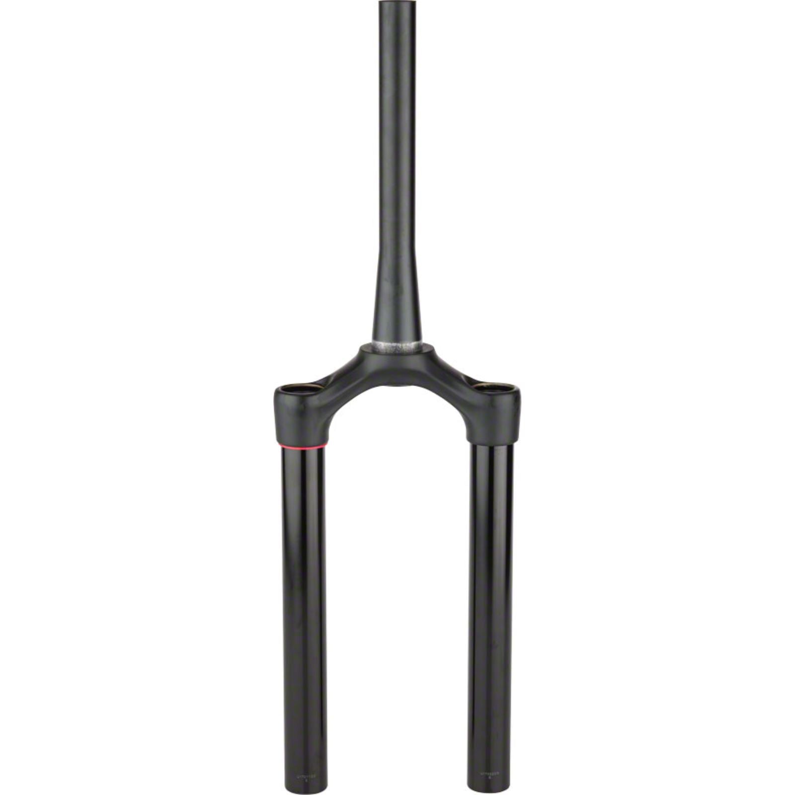 RockShox CSU - Pike A1-A2 29" 11.4018.008.428_1219425