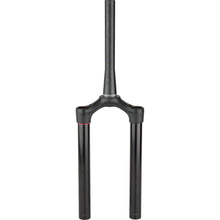 RockShox CSU - Pike A1-A2 29" 11.4018.008.428_1219425