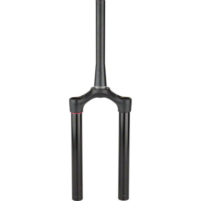 RockShox CSU - Pike A1-A2 29" 11.4018.008.428_1219425
