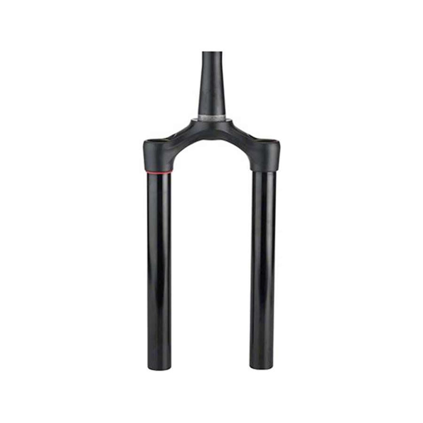 RockShox CSU - Pike A1-A2 27.5" 11.4018.008.434_1115115