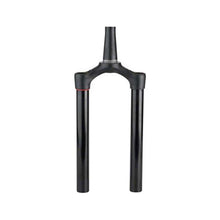 RockShox CSU - Pike A1-A2 27.5" 11.4018.008.434_1115115
