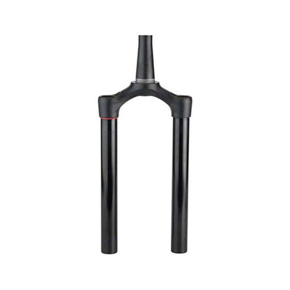 RockShox CSU - Pike A1-A2 27.5" 11.4018.008.434_1115115
