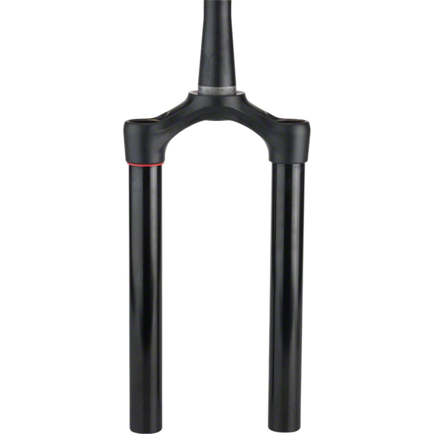 RockShox CSU - Pike A1-A2 27.5" 11.4018.008.434_1189131