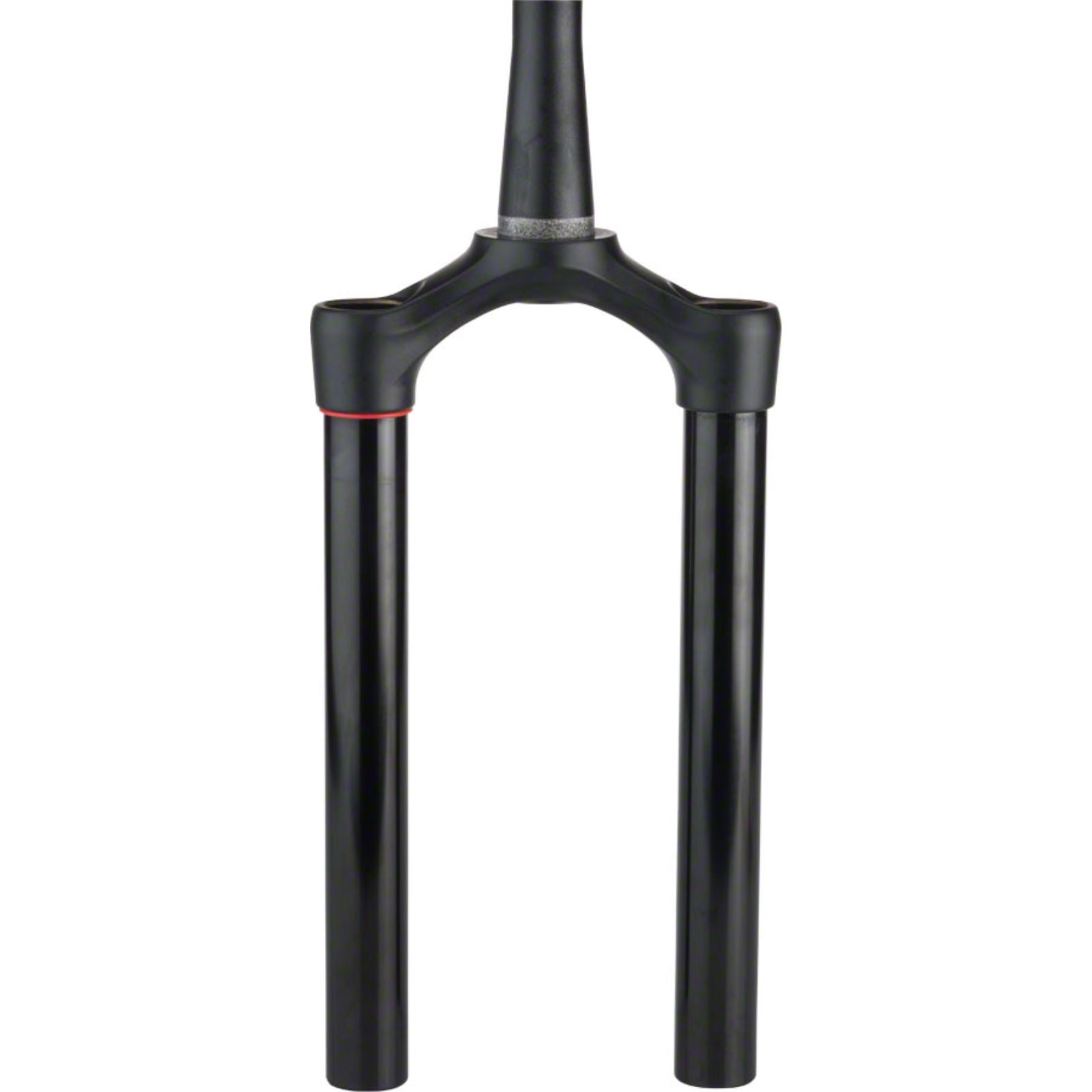 RockShox CSU - Pike A1-A2 27.5" 11.4018.008.434_1189131