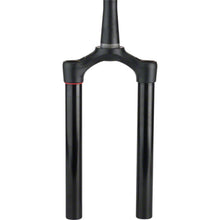 RockShox CSU - Pike A1-A2 27.5" 11.4018.008.434_1189131