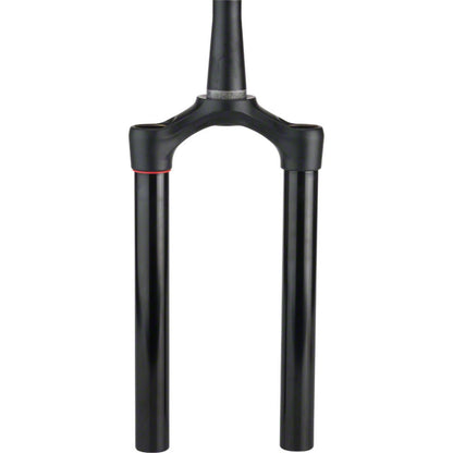 RockShox CSU - Pike A1-A2 27.5" 11.4018.008.434_1189131