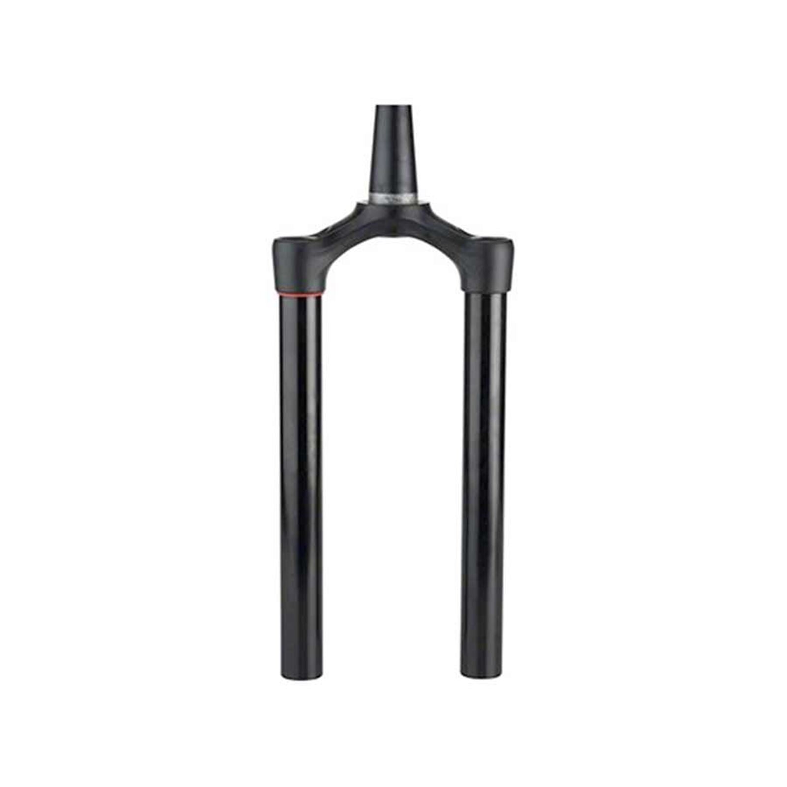 RockShox CSU - Lyrik B1/Yari 27.5" 11.4018.008.440_1115116