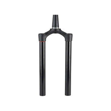 RockShox CSU - Lyrik B1/Yari 27.5" 11.4018.008.440_1115116