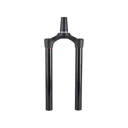 RockShox CSU - Lyrik B1/Yari 27.5" 11.4018.008.440_1115116