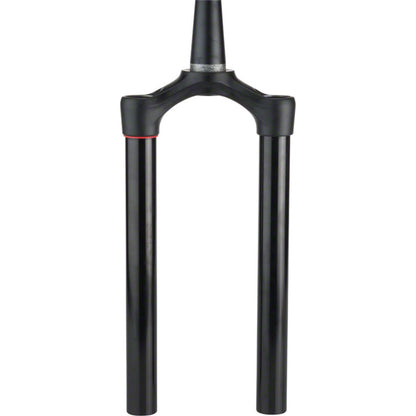 RockShox CSU - Lyrik B1/Yari 27.5" 11.4018.008.440_1189133