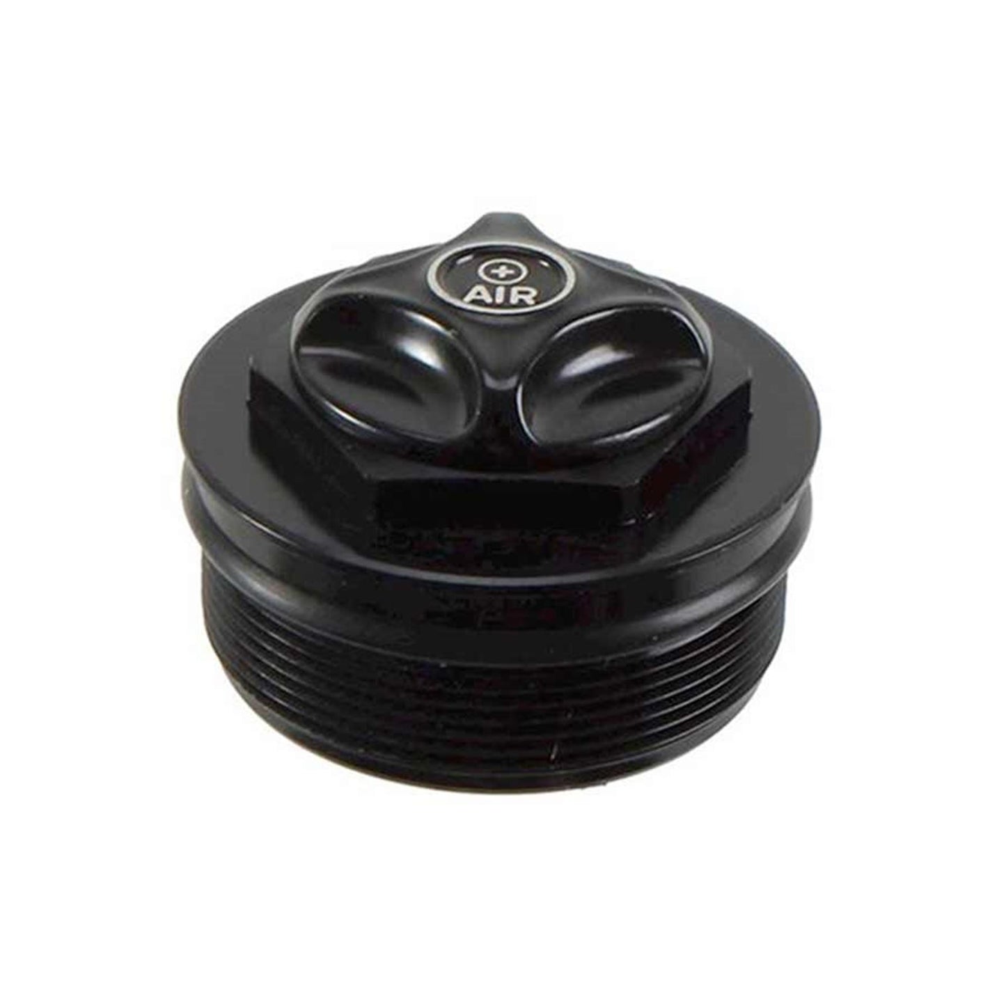 RockShox Air Spring Top Cap - 35mm - 1.0mm Thread Pitch 11.4018.012.004_1115117