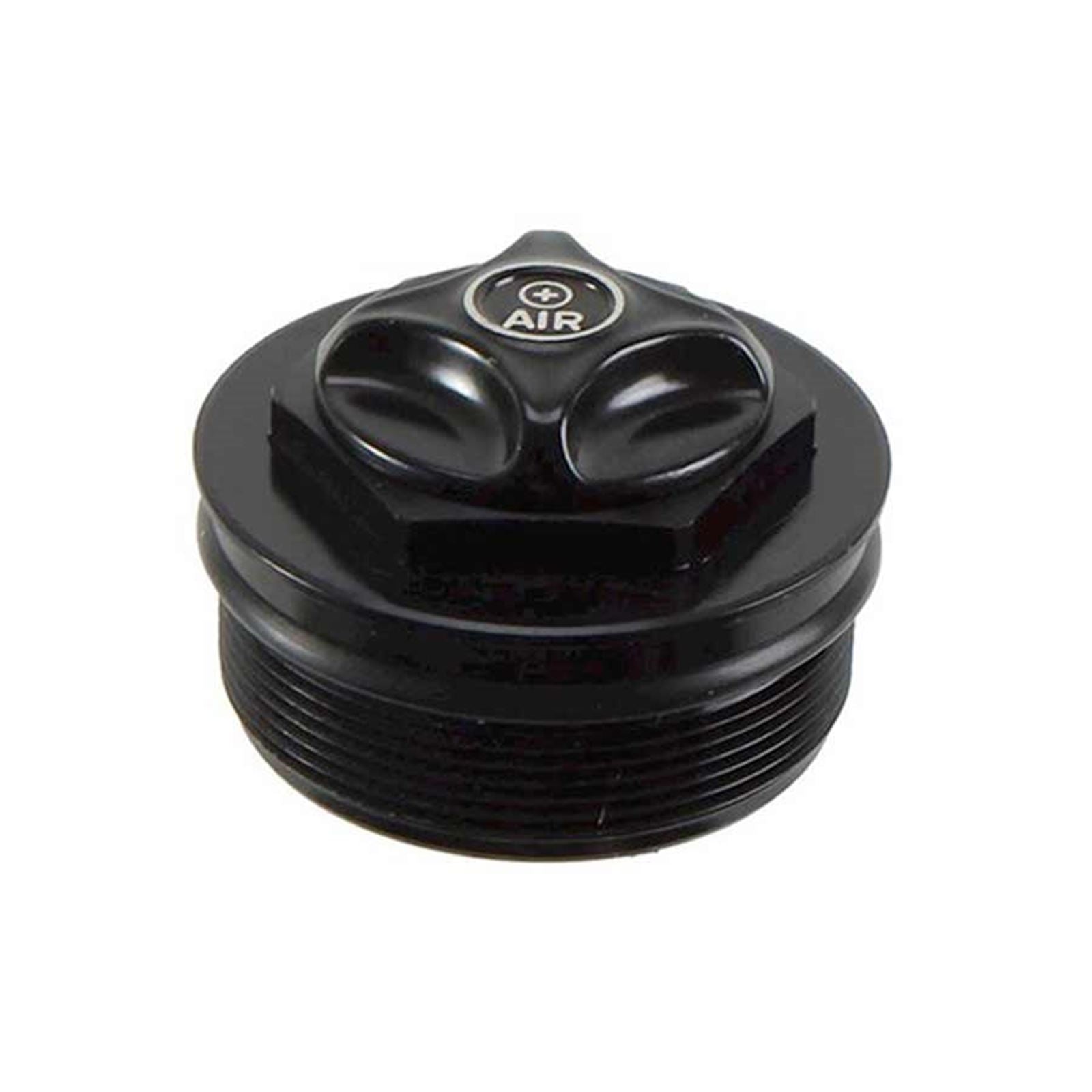 RockShox Air Spring Top Cap - 35mm - 1.0mm Thread Pitch 11.4018.012.004_1115117