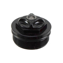 RockShox Air Spring Top Cap - 35mm - 1.0mm Thread Pitch 11.4018.012.004_1115117