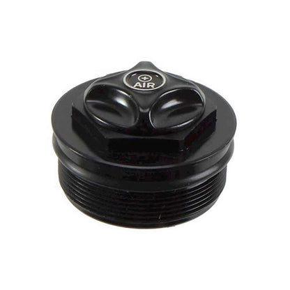 RockShox Air Spring Top Cap - 35mm - 1.0mm Thread Pitch 11.4018.012.004_1115117