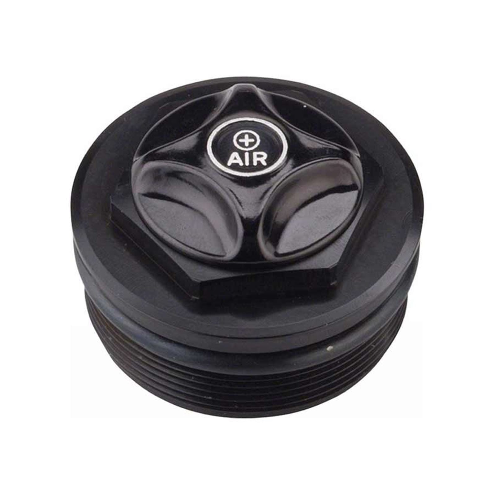 RockShox 35mm Boost Fork Spring Air Top Cap 11.4018.012.010_1115118