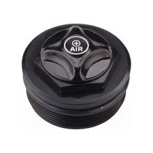 RockShox 35mm Boost Fork Spring Air Top Cap 11.4018.012.010_1115118