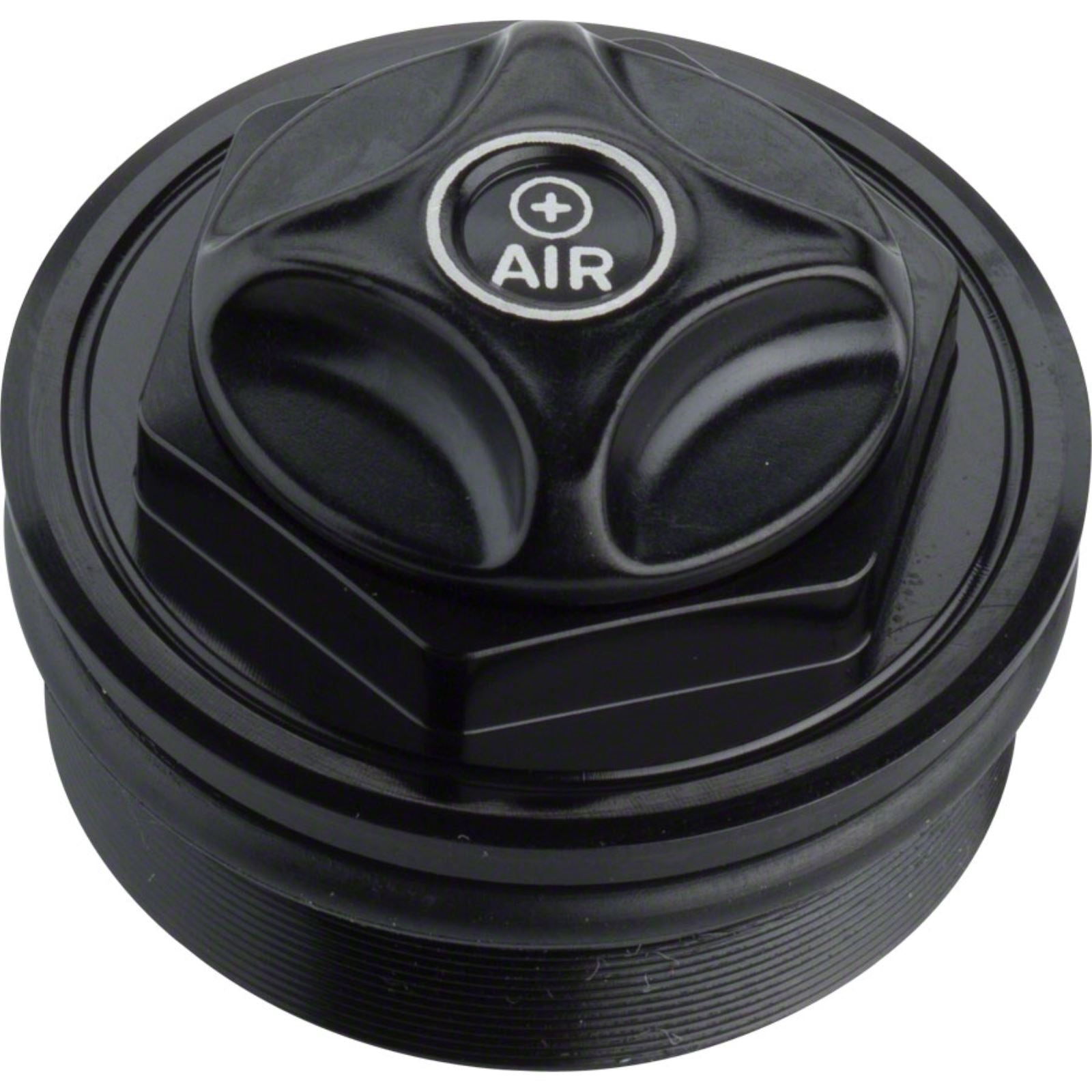 RockShox 35mm Boost Fork Spring Air Top Cap 11.4018.012.010_1189144