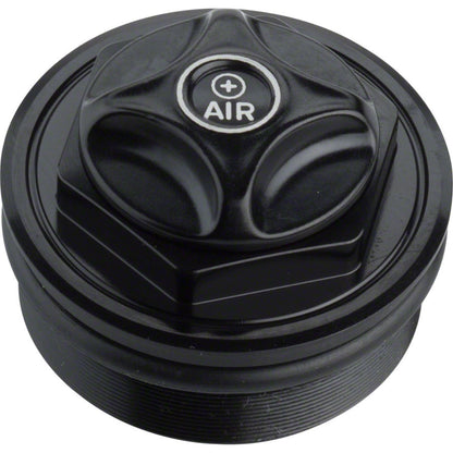 RockShox 35mm Boost Fork Spring Air Top Cap 11.4018.012.010_1189144