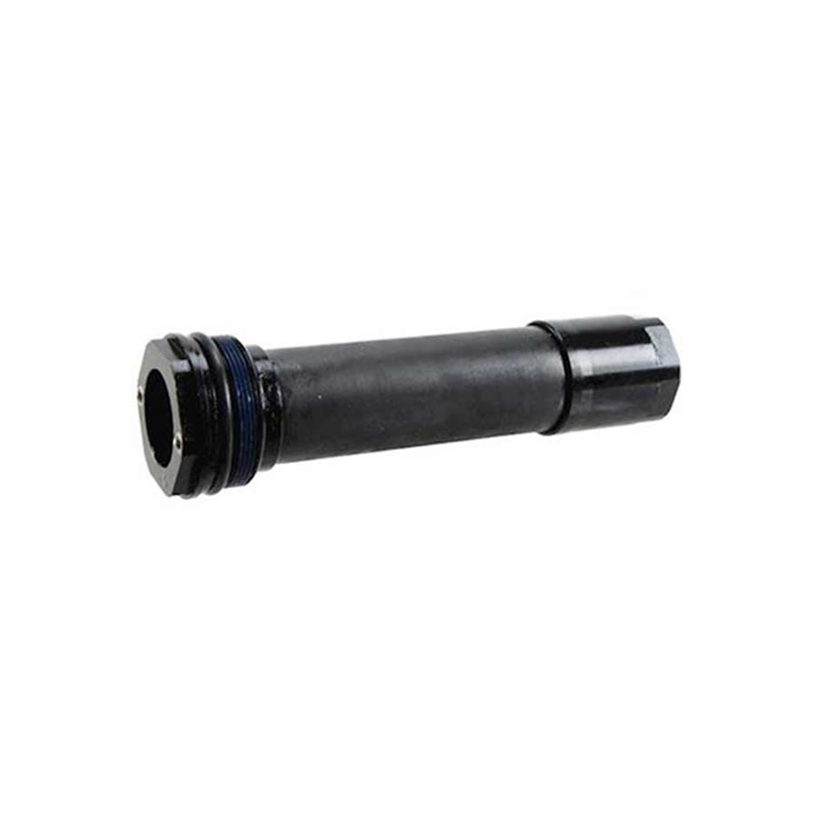 RockShox Charger Damper Bladder Assembly - Pike A1-A2 11.4018.031.000_1115120