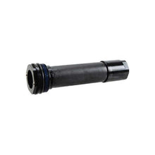 RockShox Charger Damper Bladder Assembly - Pike A1-A2 11.4018.031.000_1115120