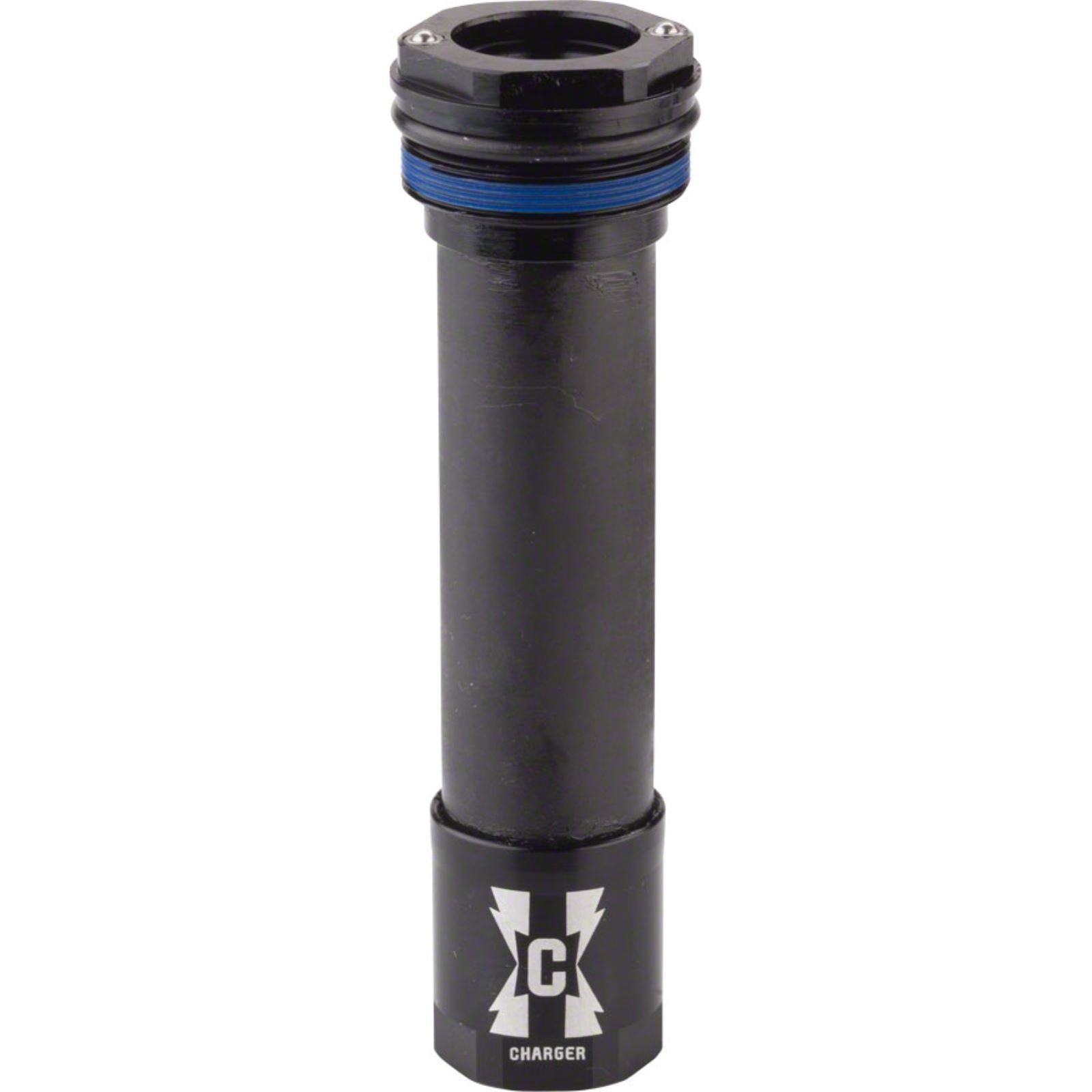 RockShox Charger Damper Bladder Assembly - Pike A1-A2 11.4018.031.000_1190014