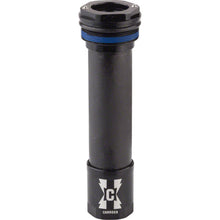 RockShox Charger Damper Bladder Assembly - Pike A1-A2 11.4018.031.000_1190014