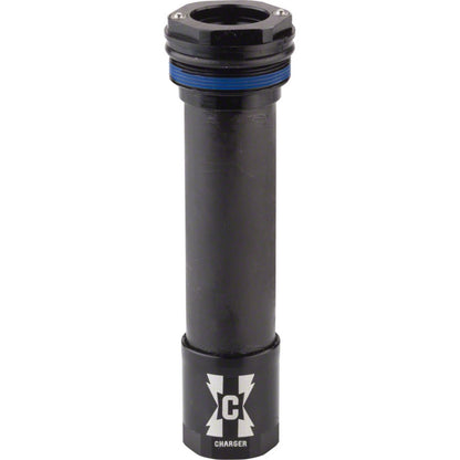 RockShox Charger Damper Bladder Assembly - Pike A1-A2 11.4018.031.000_1190014