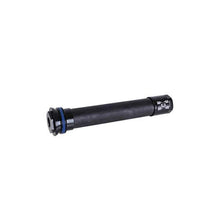RockShox Charger Damper Bladder Assembly - BoXXer B1 11.4018.031.010_1115121