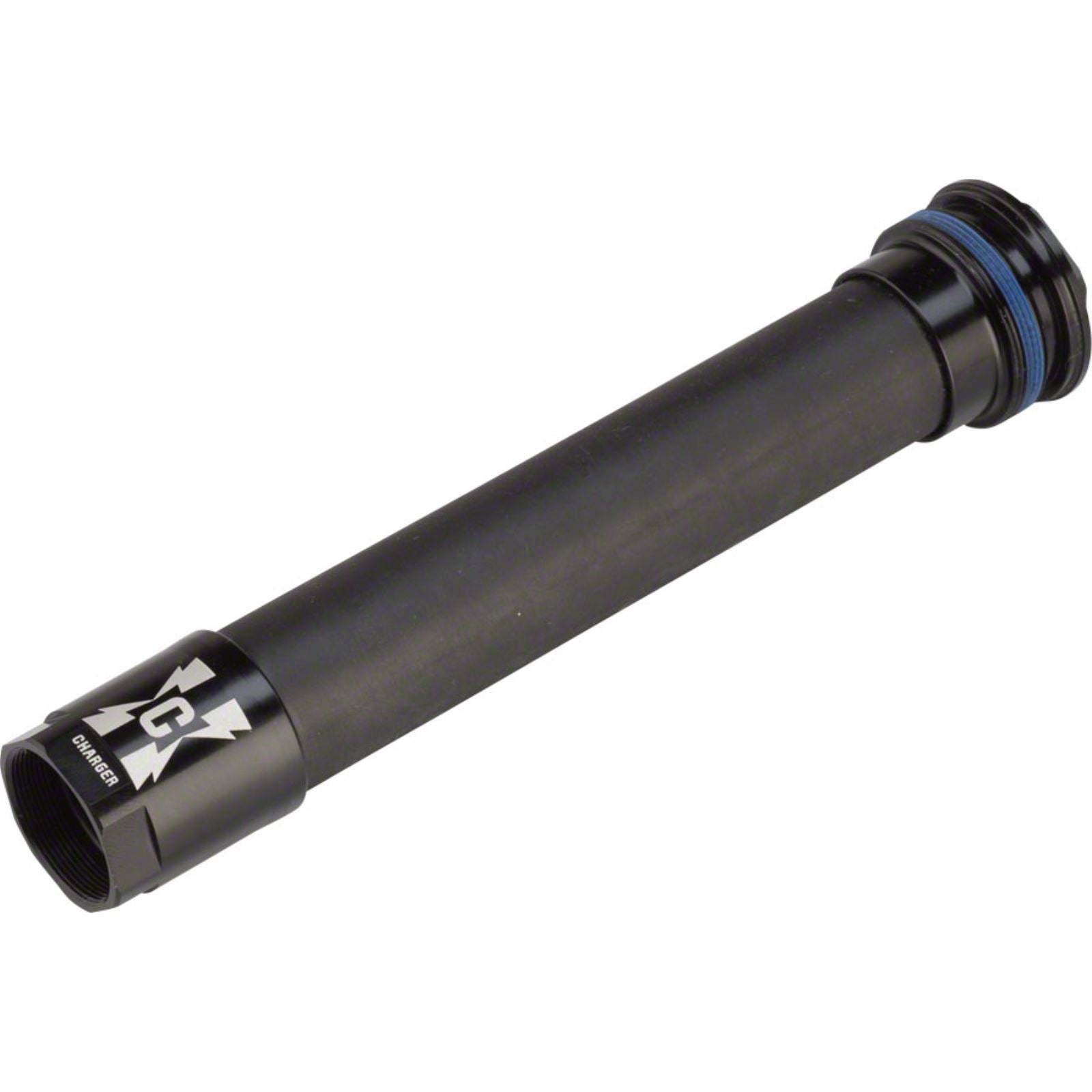 RockShox Charger Damper Bladder Assembly - BoXXer B1 11.4018.031.010_1190147