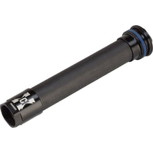 RockShox Charger Damper Bladder Assembly - BoXXer B1 11.4018.031.010_1190147