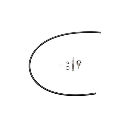 RockShox XLOC Hydraulic Hose Kit Fork Remote Kit 11.4018.060.000_1115122