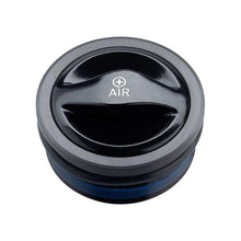 RockShox Air Spring Top Cap - 35mm - 0.5mm Thread Pitch - Splined 11.4018.083.000_1115125