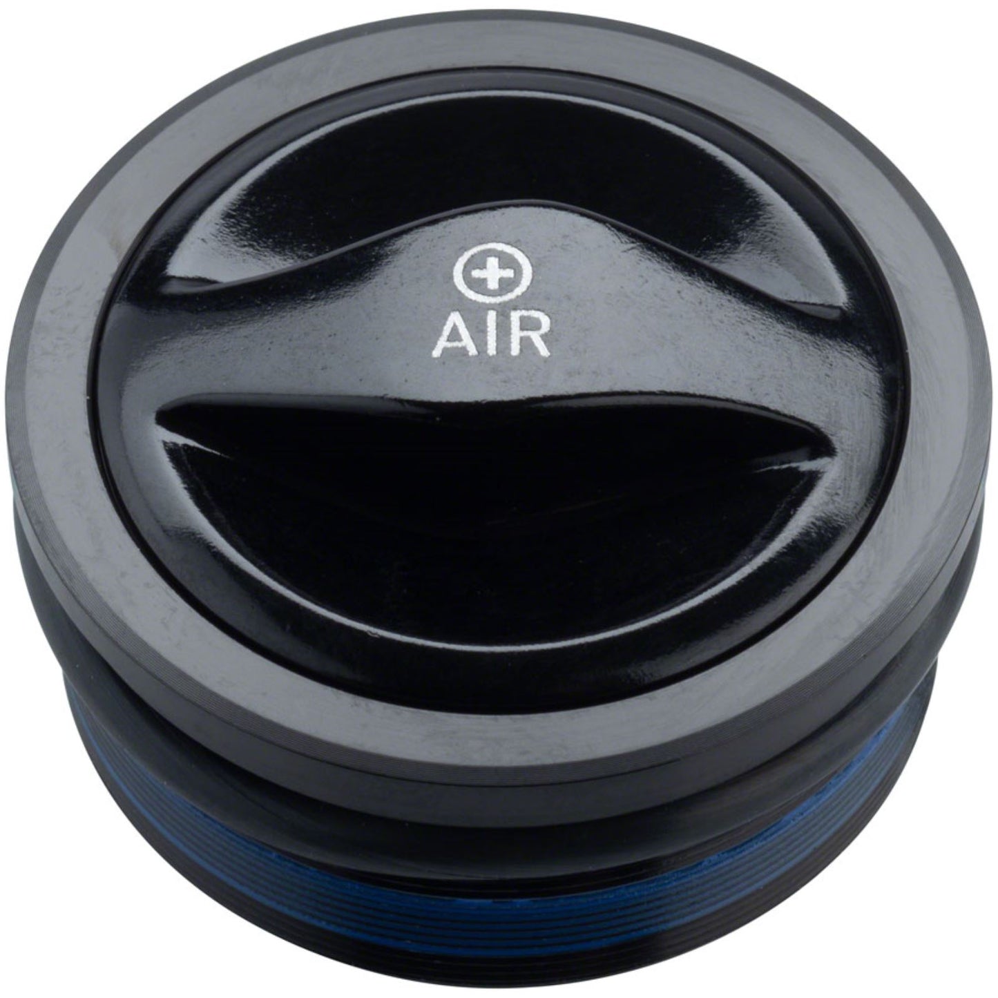 RockShox Air Spring Top Cap - 35mm - 0.5mm Thread Pitch - Splined 11.4018.083.000_1234125