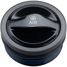 RockShox Air Spring Top Cap - 35mm - 0.5mm Thread Pitch - Splined 11.4018.083.000_1234125
