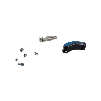 RockShox Compression Knob Kit - Monarch Plus B1 11.4115.119.020_1115126