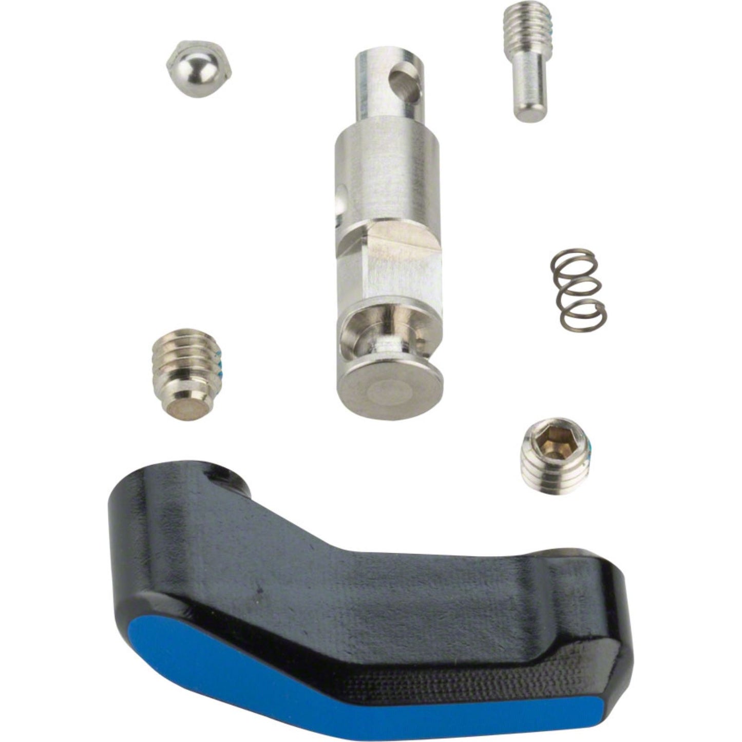 RockShox Compression Knob Kit - Monarch Plus B1 11.4115.119.020_1213396