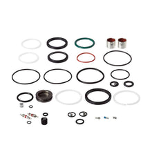 RockShox Basic Service Kit - Monarch 3 RT3 11.4118.015.010_1115127