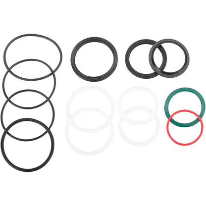 RockShox Basic Service Kit - Monarch 3 RT3 11.4118.015.010_1263484