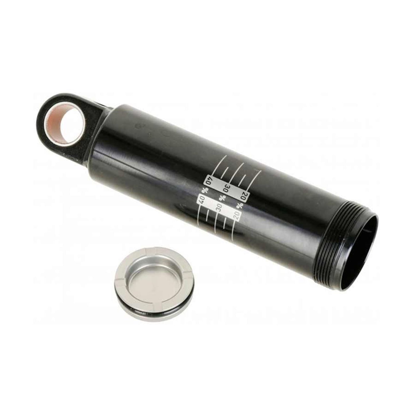 RockShox Damper Body/IFP - Monarch Plus 210x60 11.4118.037.025_1115128